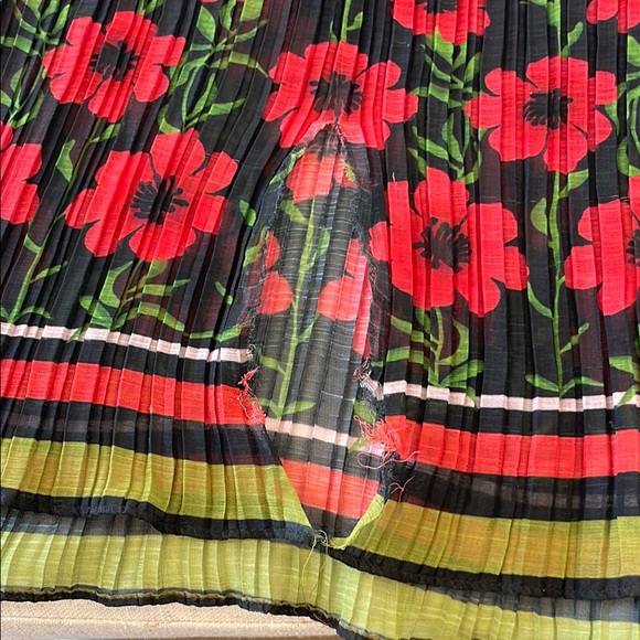 Sabina Musáyev Selina Gown, M - Picture 10 of 13